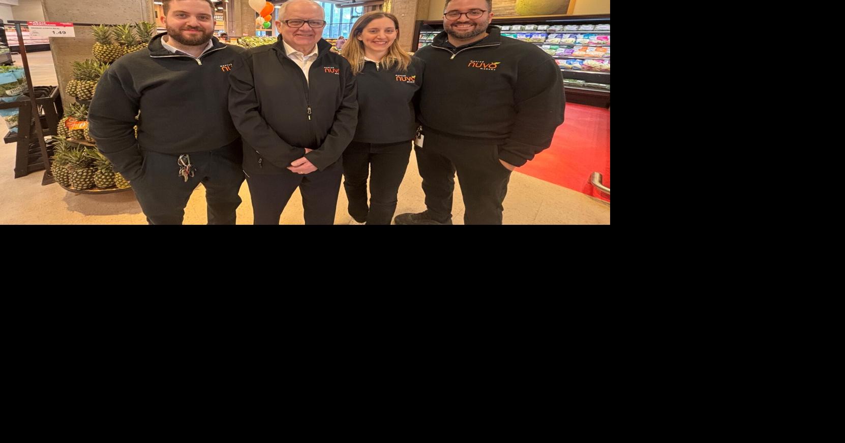 Local Business SPOTLIGHT
