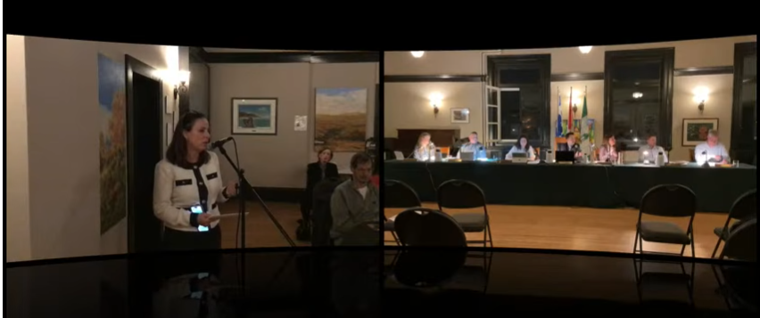 Montreal West calls for Hydro outage post-mortem meet by June | City ...