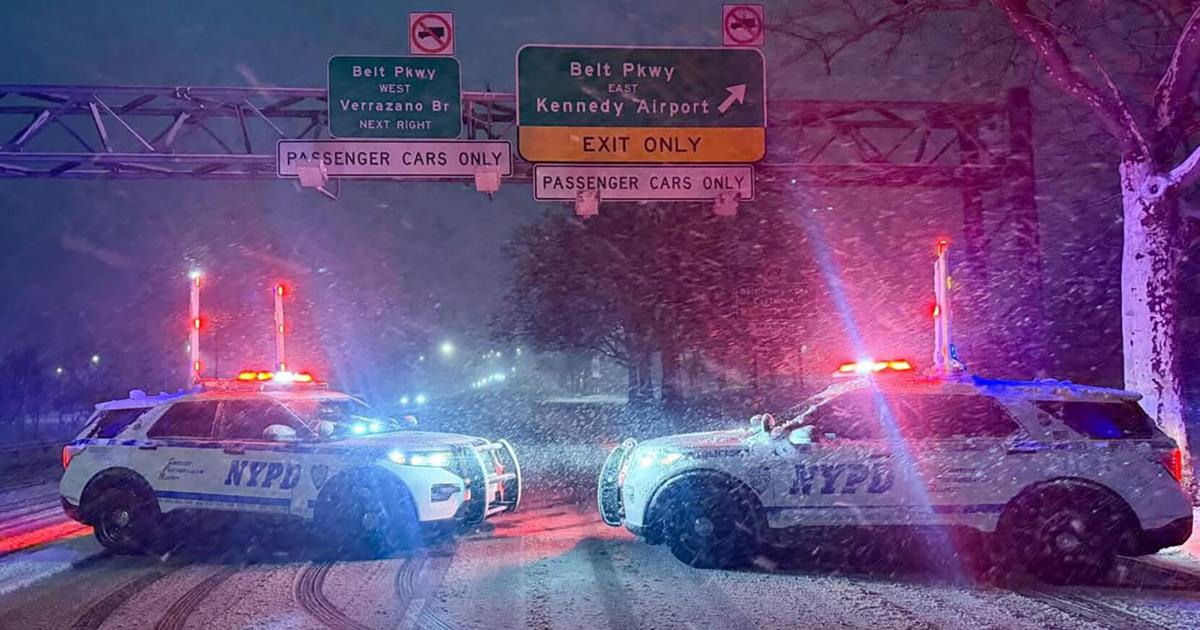 Powerful East Coast storm bypasses Montreal | Suburban Weather ...