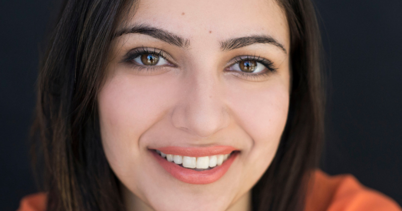 Entertainment Notebook: Critically acclaimed Crash coming to Segal Centre; Matt Andersen on stage