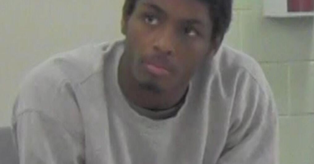 Teen suspect in DDO murder escapes juvenile detention | City News ...