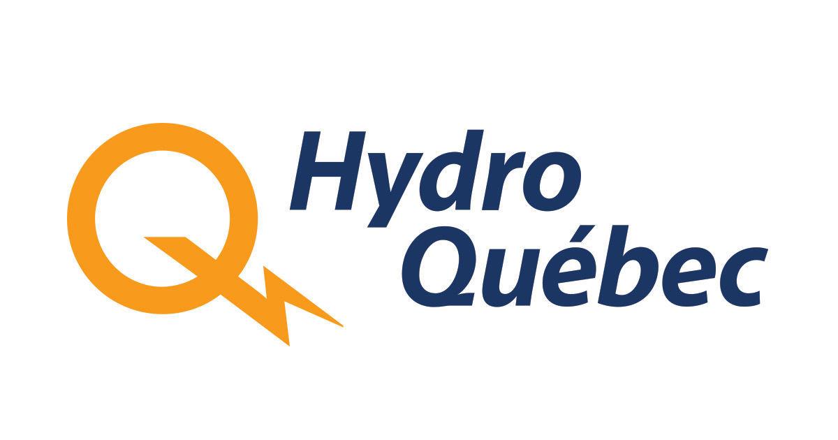Hydro Quebec Partners With Montreal West End Cities To Build Green Corridor City News Thesuburban Com
