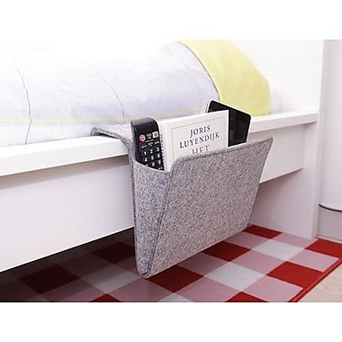 The Business Of Business Stylish Home Office Essentials From