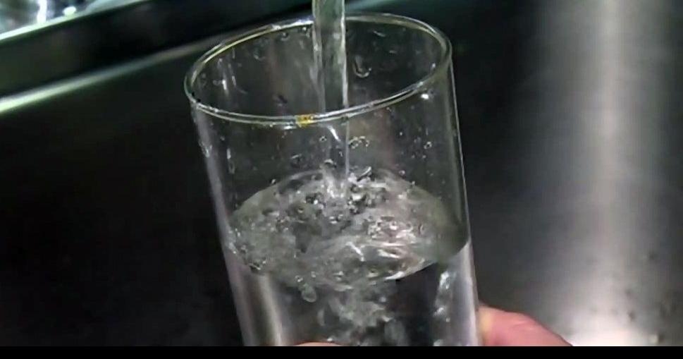 Boil water advisory lifted in DDO, continues in parts of Pierrefonds