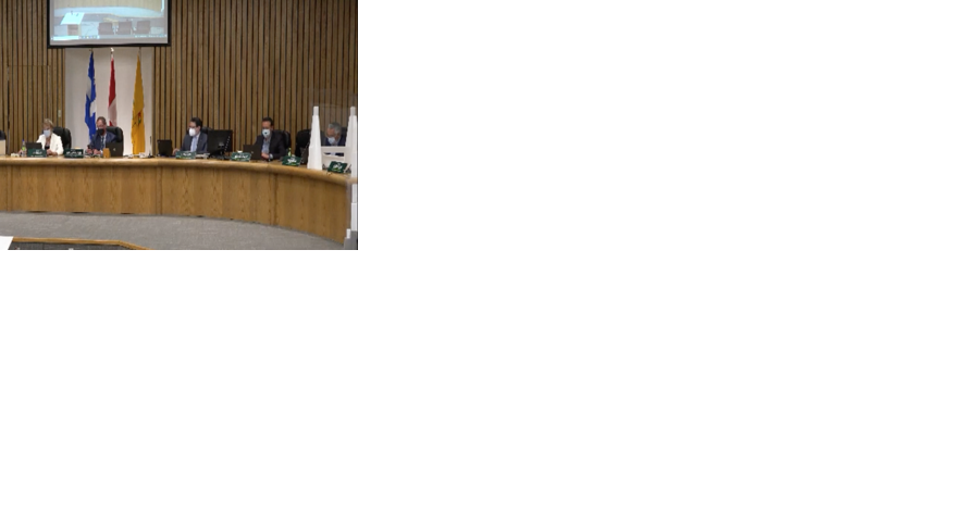 CSL approves funding for traffic data - Vimarsana News