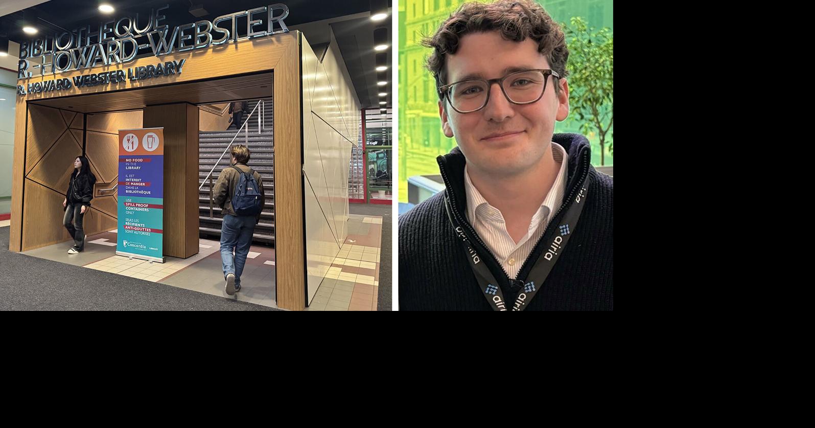 Gen Z must share the desk with AI in entry-level jobs