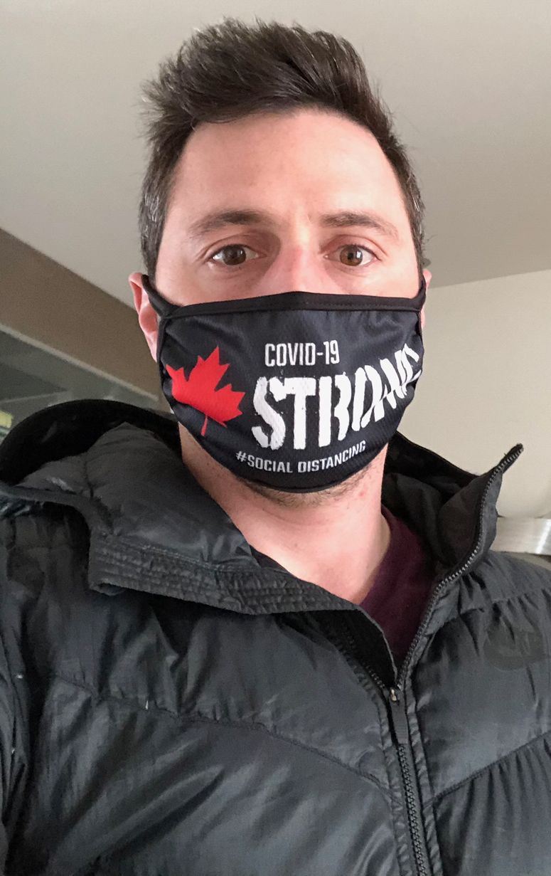 Montreal-based esports industry leaders fulfill a need during COVID-19 pandemic-2