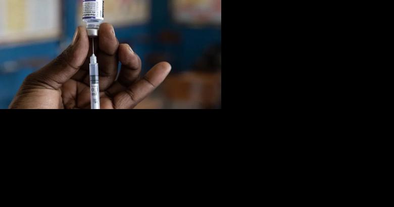 LBPSB schools set up vaxx clinics for kids 5-11 - Vimarsana News