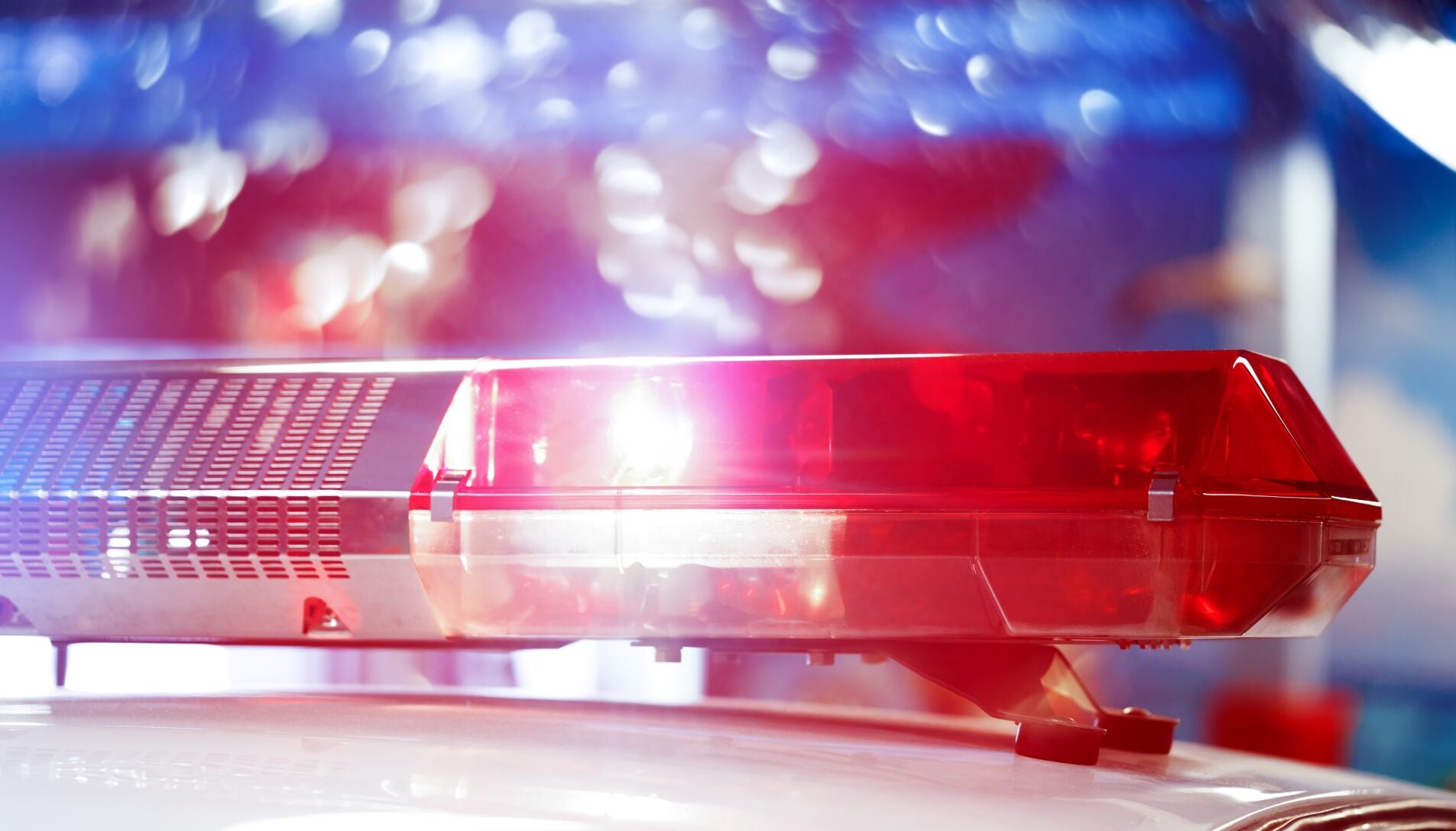 Man arrested after stabbing in Pierrefonds-Roxboro | West Island News ...