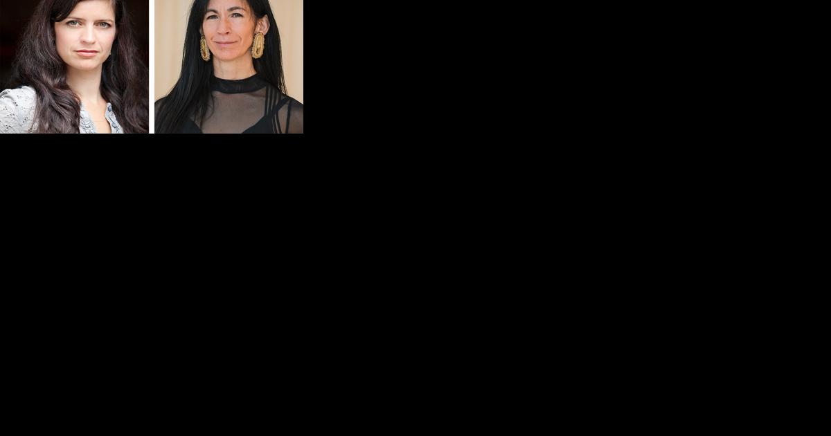 Sharing Circle: A weekend celebration of Indigenous culture at the Segal Centre Feb. 25-26 - Vimarsana News