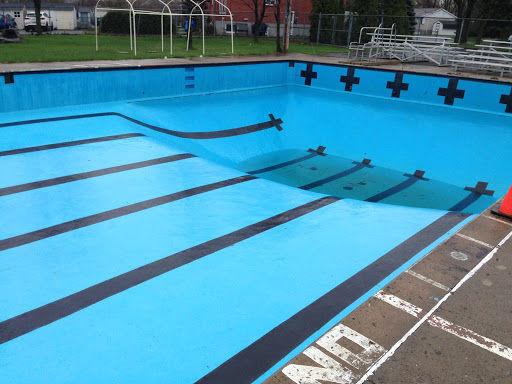 Pierrefonds Roxboro Keeping Public Pools Closed This Summer Due To Covid 19 Covid 19 Thesuburban Com
