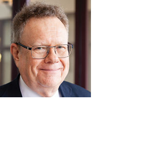 Hewitt named Member of the Order of Canada