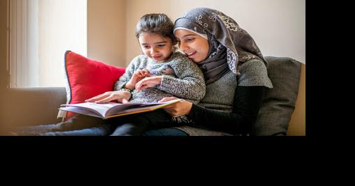 Entertainment: Children's and youth book roundup | Entertainment - Vimarsana News
