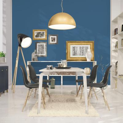 dulux inky pool 3