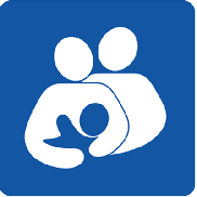 Asset-image