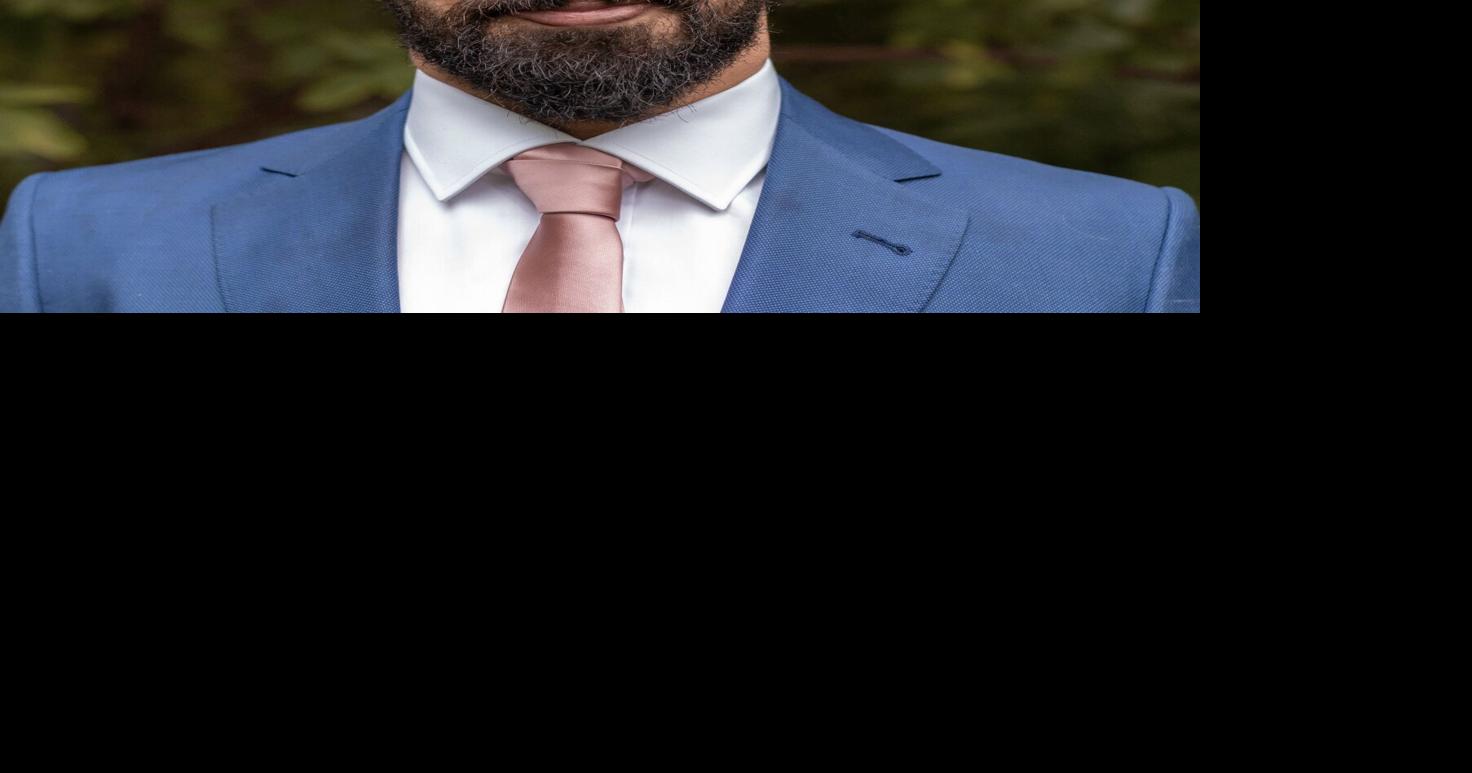 www.thesuburban.com