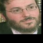 Montreal's Chevra Kadisha Synagogue adopts city in Ukraine | News - Vimarsana News