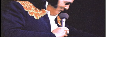 Retro Roundup looks at Elvis Presley albums Part 10 - Vimarsana News