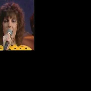 Retro Roundup: 1970s hits outside the top 10 Part 16 | Arts ...