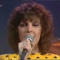 Tammy Rafferty Retro Roundup: 1970s hits outside the top 10 Part 16 | Arts ...