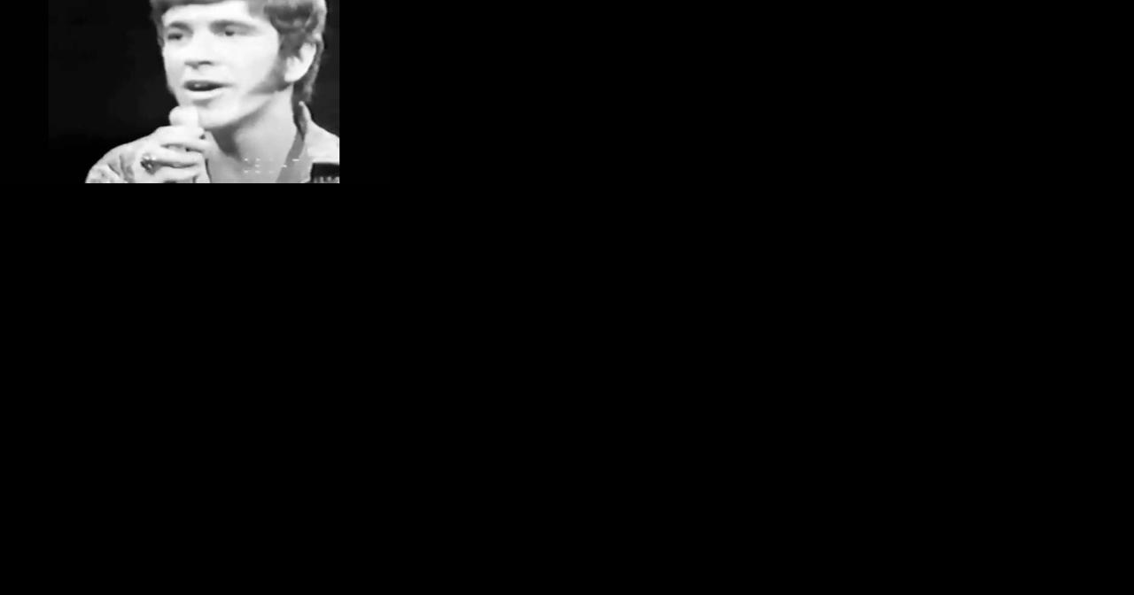 The 1960s top-10 review review part 34 - Vimarsana News