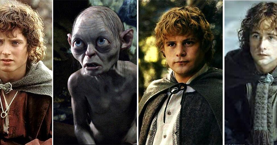 Montreal’s Comiccon will make ‘The Lord of the Rings’ fans very happy