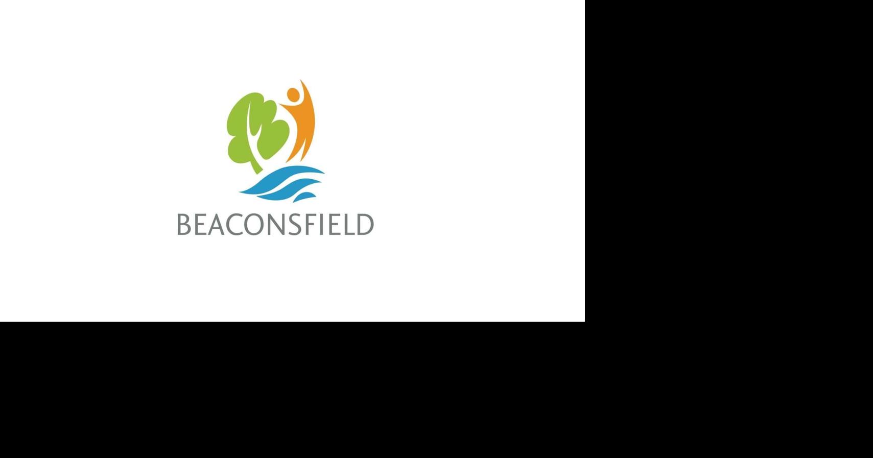 Beaconsfield receives work-life balance award | West Island News ...