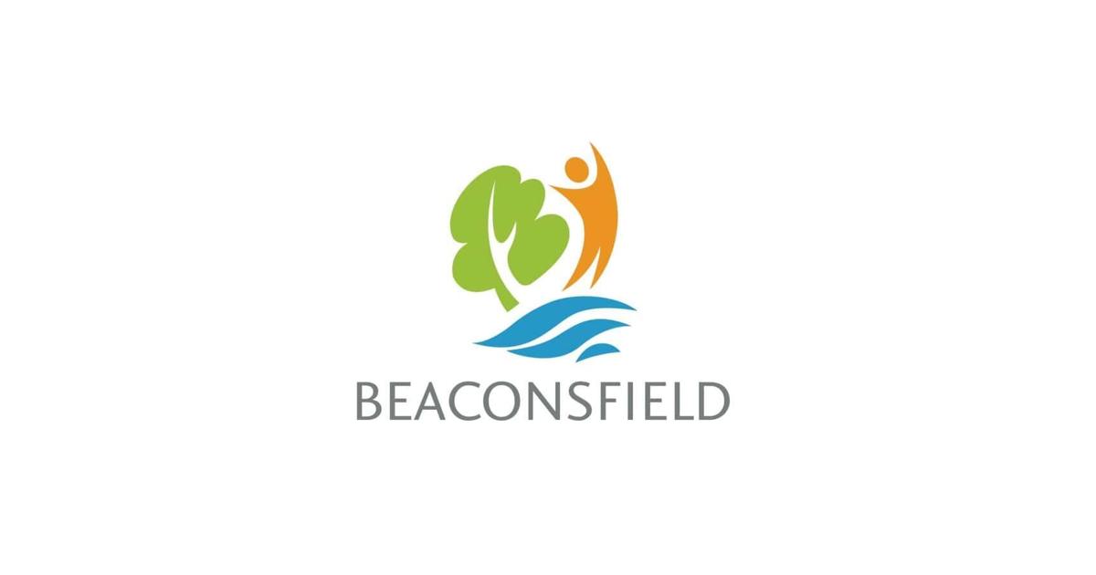 Beaconsfield receives work-life balance award | West Island News ...