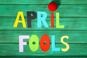 Supermom In Training: Our favourite April Fool’s Day pranks | Parenting 101