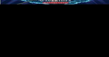 Books and Reviews: Amulet Book 9 - Waverider - Vimarsana News