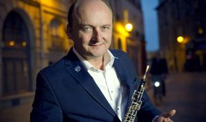 François Leleux_Jean-Baptiste-Millot_FrançoisLeleux.com