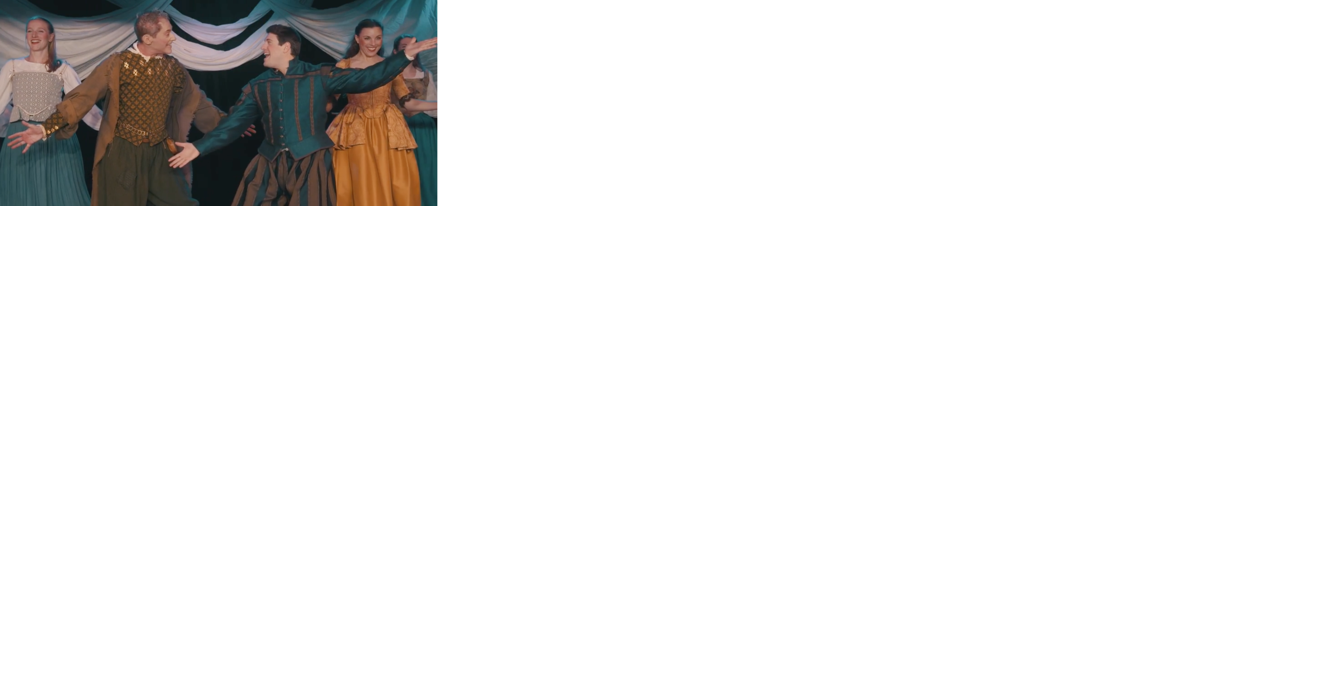 CSL Dramatic Society plays return after three-year absence - Vimarsana News