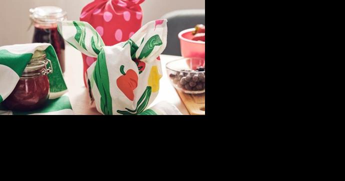 Houses and Homes: IKEA celebrates end of summer with lots of colour - Vimarsana News