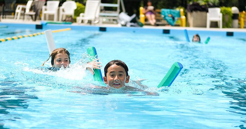 Around Towns - West Island - Vimarsana News