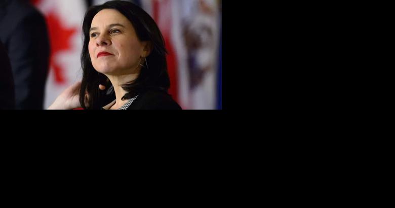 Plante calls on Quebec to fund emergency shelters - Vimarsana News
