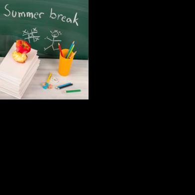 Parenting 101: 6 Tips for a smooth transition to summer for your child with autism