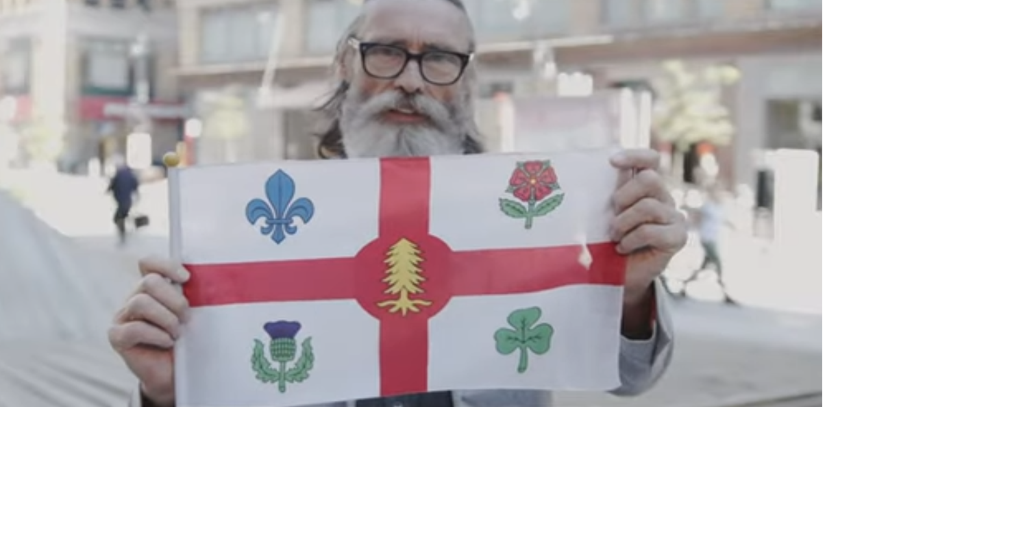 Around the Towns: West end