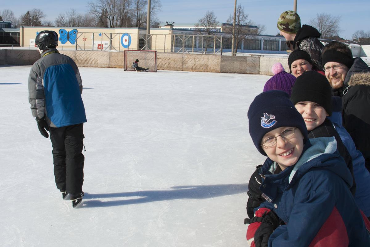 Spring Break What To Do Laval News Thesuburban Com