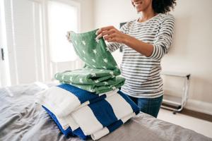Parenting 101: More than 50 things to do for March Break