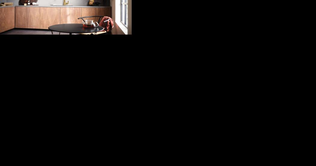 Houses & Homes: MOEN announces new products and trends - Vimarsana News