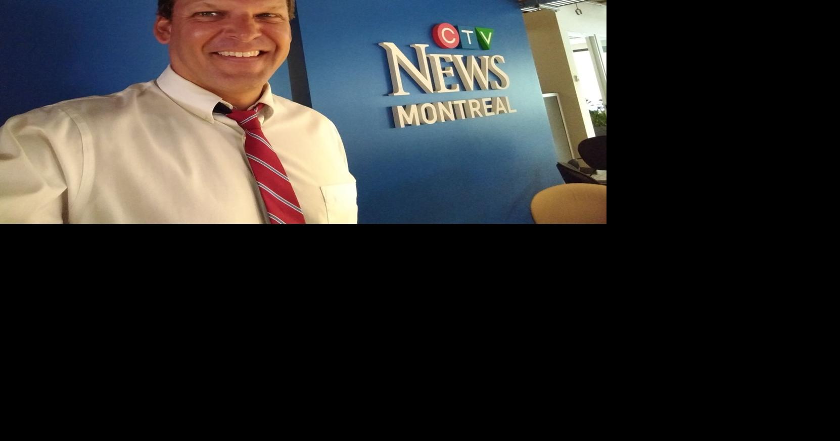 Where will Freeway Frank and Natasha land? CBC to replace Smith; AM 600 ...