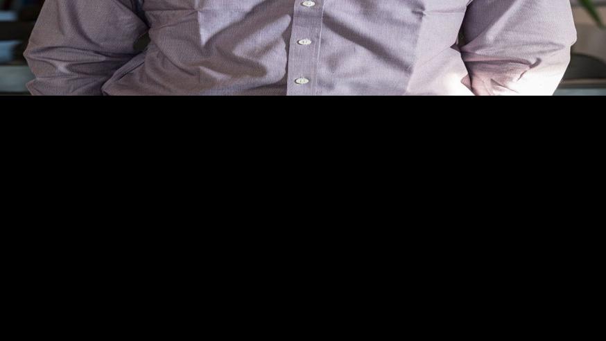 Infinitheatre S Annual Free Play Reading Series Michael Milech Thesuburban Com