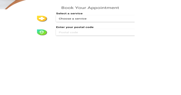Parents can now book vaxx appointments for 5-11 year olds - Vimarsana News