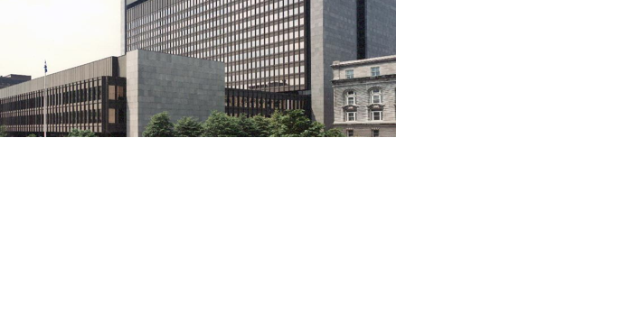 CSL real estate scammer ordered to pay $321,000 to victims - Vimarsana News