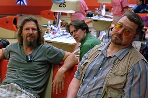 Film Noir au Canal opens the season July 12 with ‘The Big Lebowski’