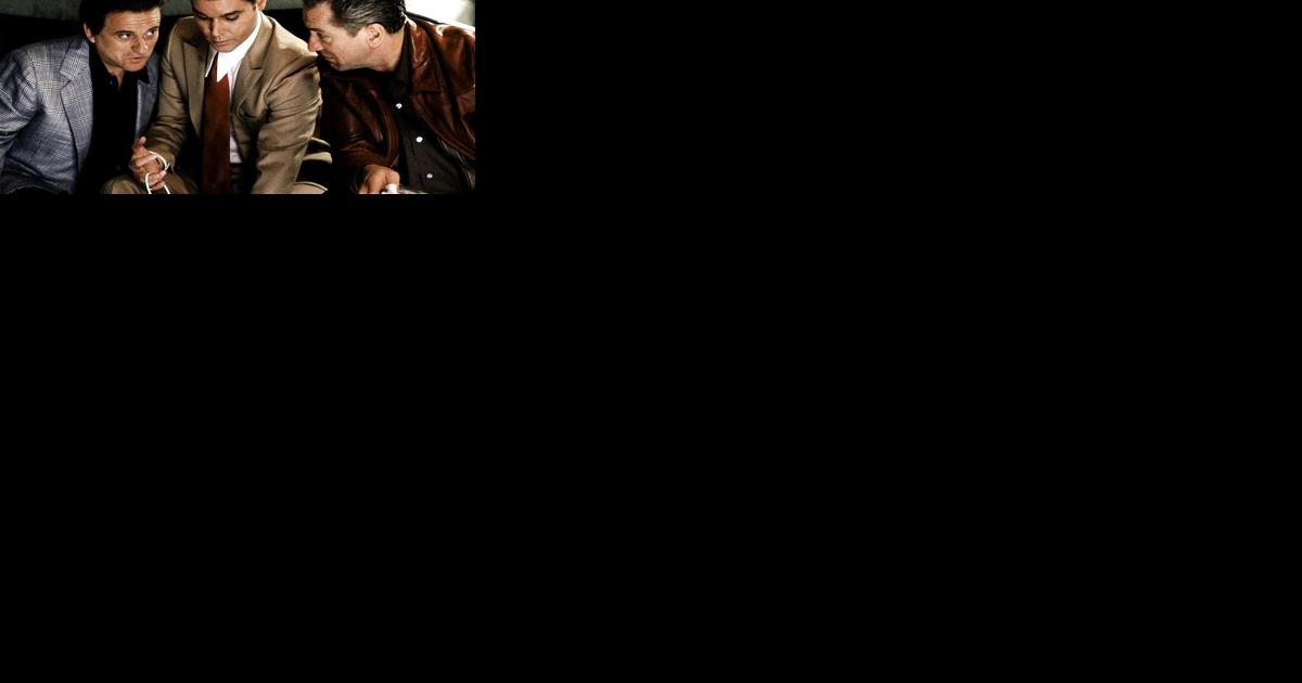Parc at Midnight movie series screening a few gems - Vimarsana News