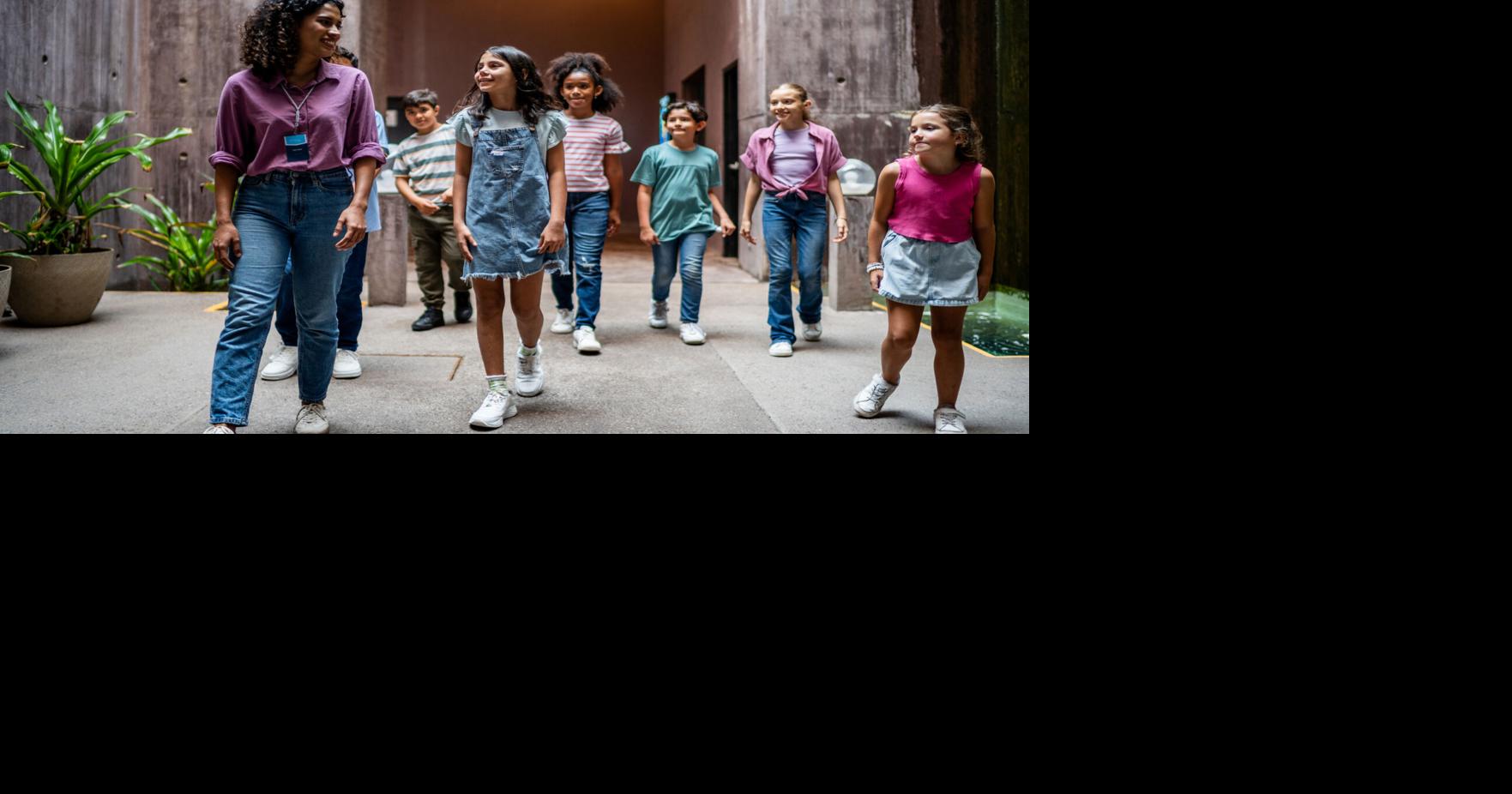 Quebec education cultural catastrophe to be announced