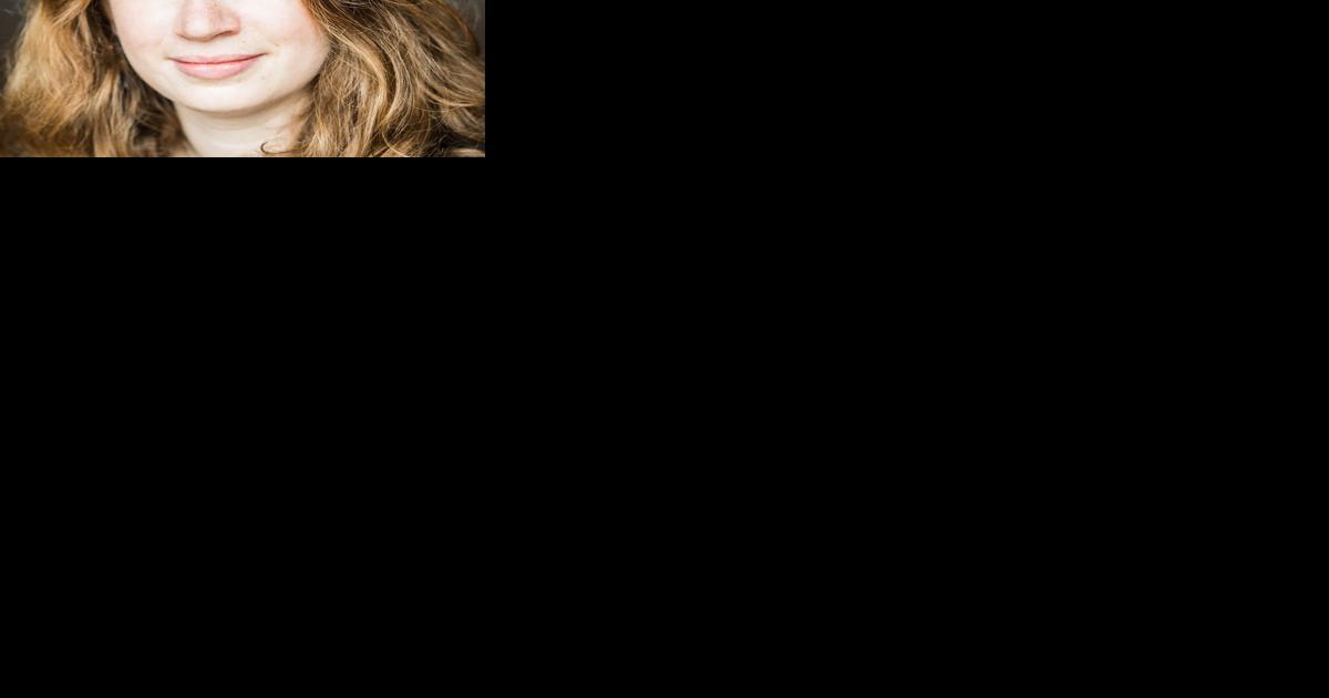 Theatre Ouest End returns with What Rough Beast at the Centaur Mar. 2 -11 - Vimarsana News