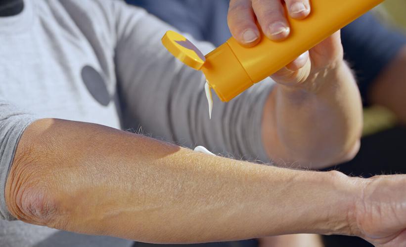 Dr. Mitch Shulman: To mask or not to mask; carbon monoxide ...