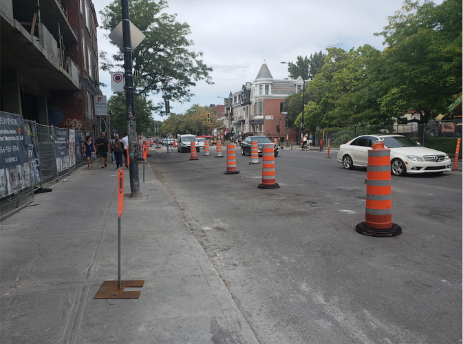 How an independent record store owner makes a go of things City News